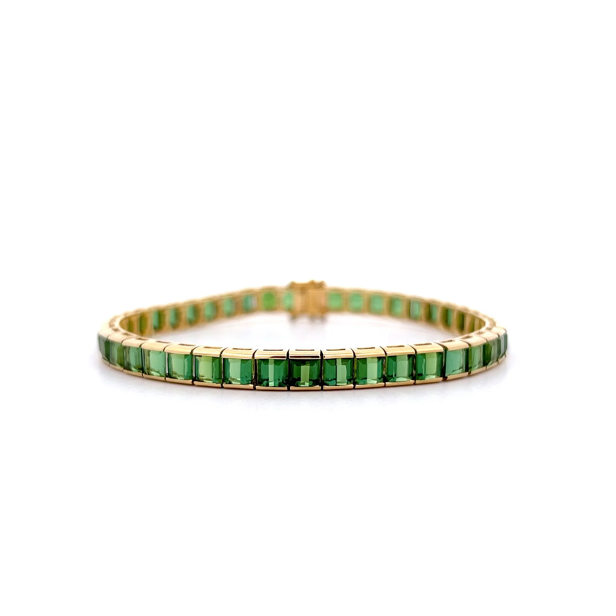 Estate Jewelry