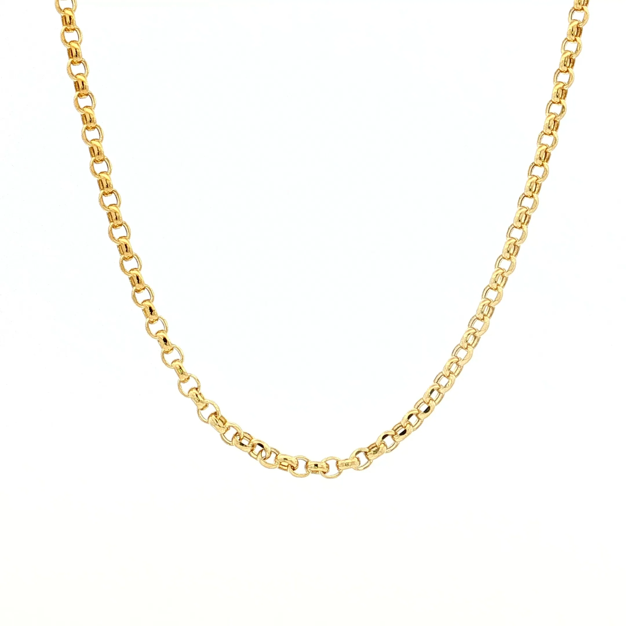 Holiday Gifts Under $2,000