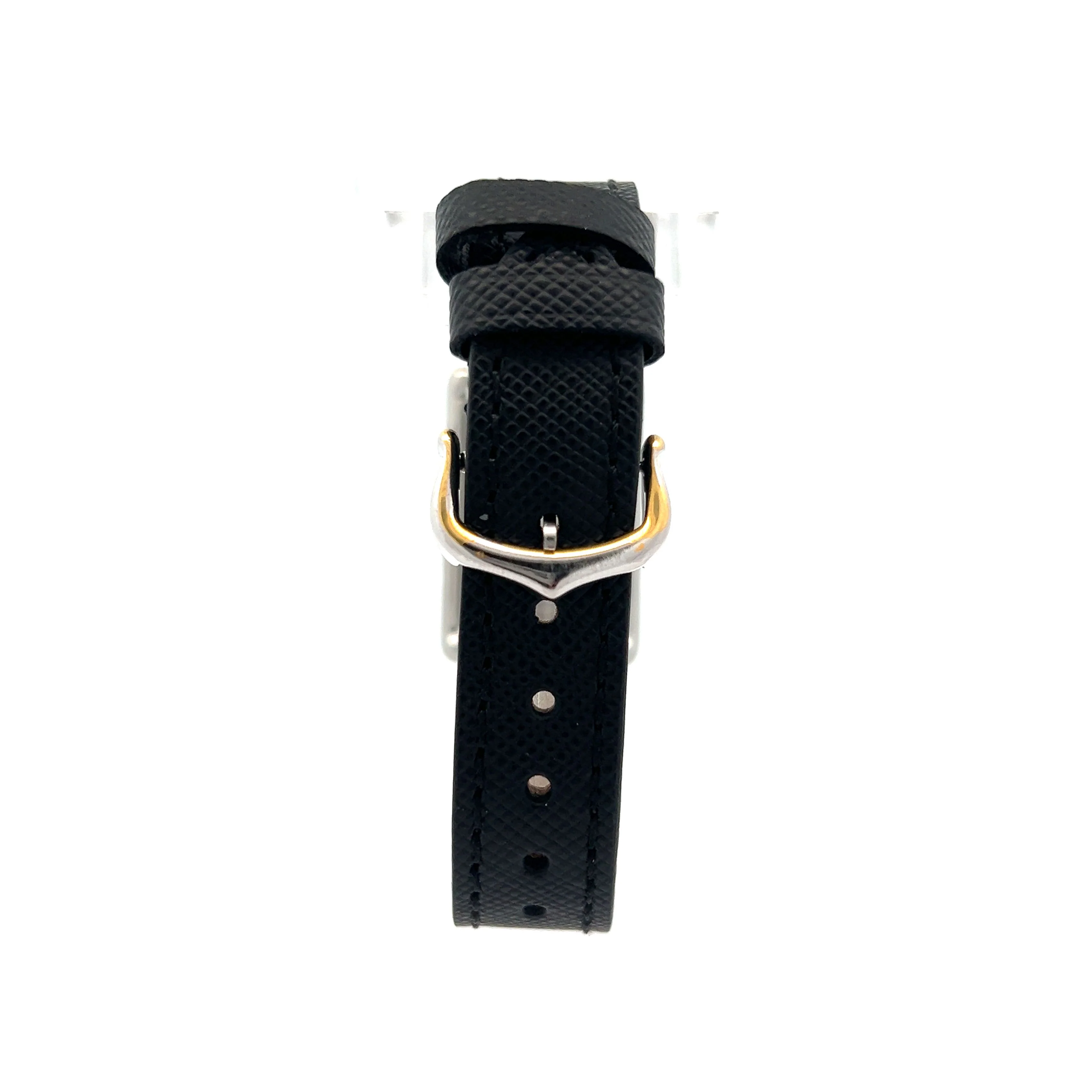 Cartier Ladies Basculante Reverso 2386 in Stainless Steel - Image 4