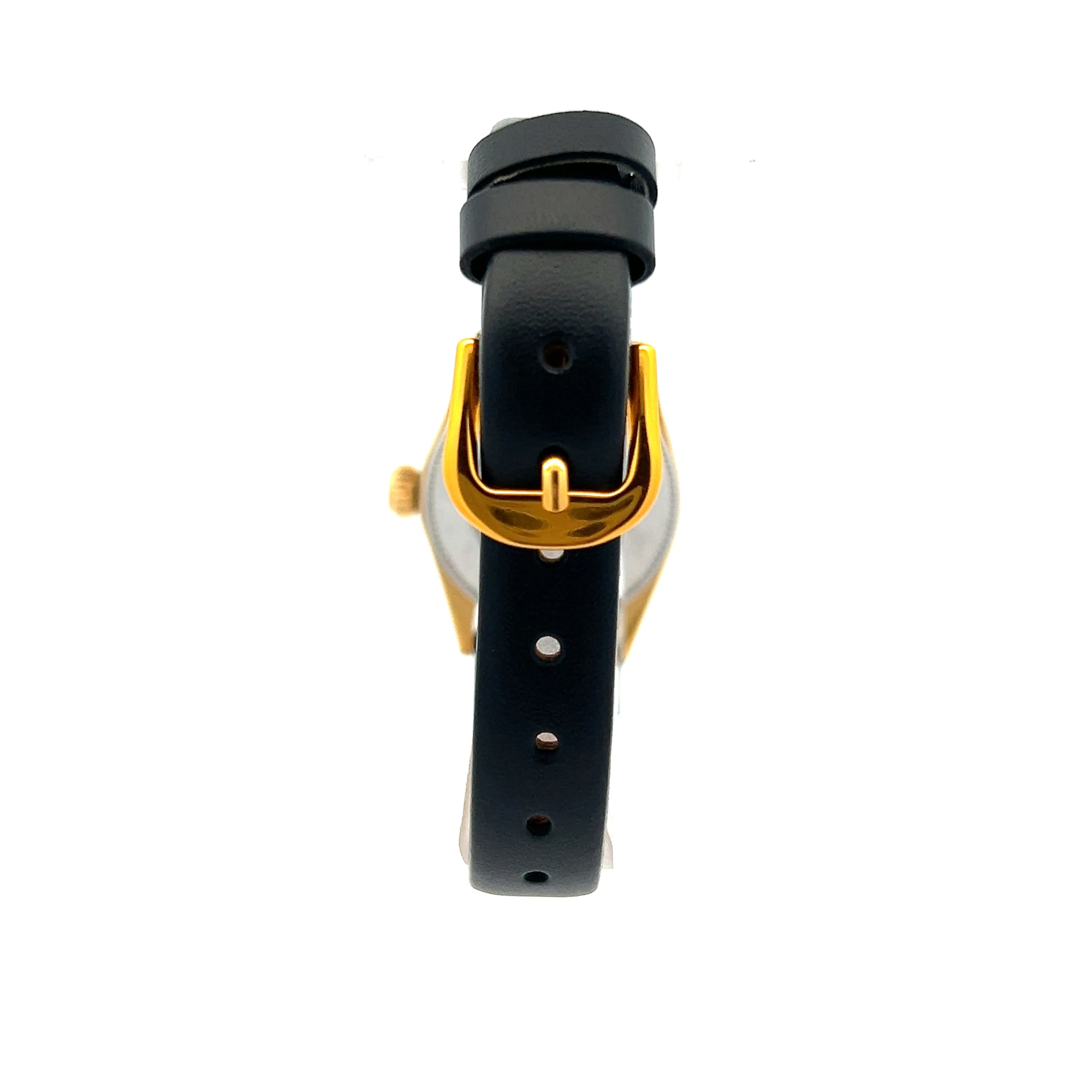 Vintage Tudor Watch Princess Oysterdate 7637/13 - Image 4